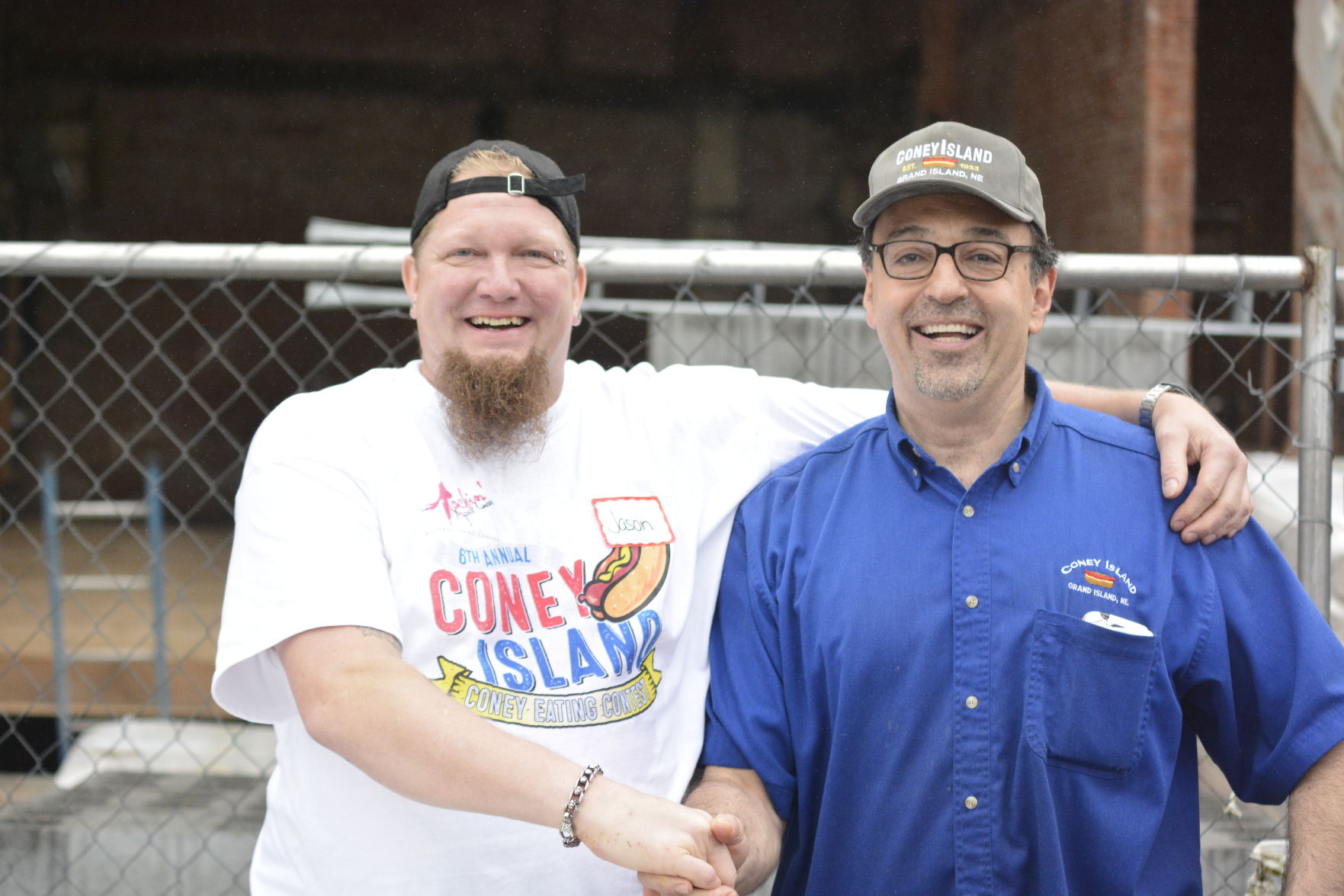 6-22-19 Coney Dog Contest (108).JPG